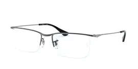 Ray-Ban 6370 2502