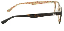 Оправы для очковRay-Ban 5228
