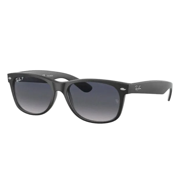 Солнцезащитные очки Ray Ban RB2132-0
