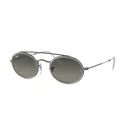 Солнцезащитные очки Ray Ban RB3847N