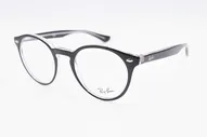 Оправа для детских и женских очков Ray-Ban RB 5376 2034 (49)
