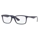 Оправы для очков Ray Ban RX7047