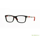 Оправа для очков Ray-Ban Junior Vista RY 1549 3652 разм. 48