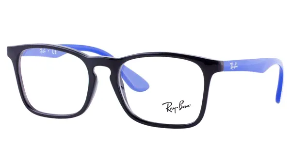 Оправа для очков Ray-Ban 1553 3726-0