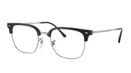 Ray-Ban New Clubmaster RX7216 2000
