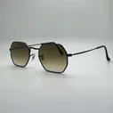 Ray Ban OCTAGONAL RB 3556N 004/51