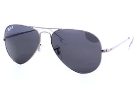 Ray-Ban RB 3689 004/48