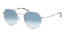 Ray-Ban 3565 003/3F 53 20 145 Солнцезащитные очки