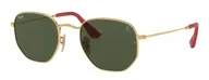 Ray-Ban RB3548NM F00831 3N