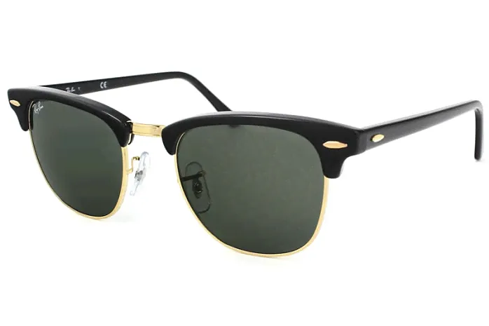 Ray-Ban RB 3016 W0365-0