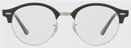 Оправа Ray-Ban Clubround RB(RX) 4246V (49)