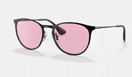 RAY-BAN ERIKA METAL RB3539 002/Q3