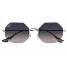 Ray Ban Octagon RB1972 9149/78