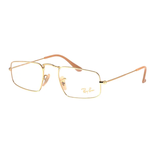Оправы для очков Ray Ban RX3957V