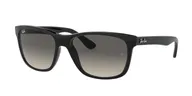 Солнцезащитные очки Ray-Ban мужские 0RB4181 601_71