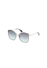 Солнцезащитные очки Ray-Ban RB 3565 9196/31 разм. 53