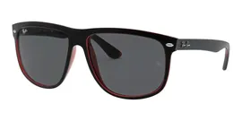 Ray-Ban солнцезащитные очки RB 4147