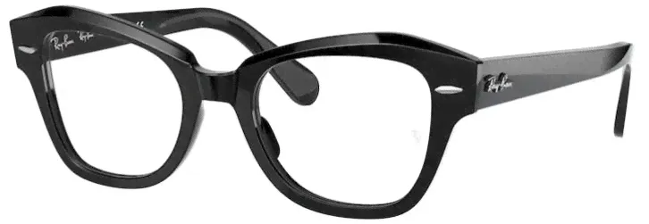 Ray Ban 5486 2000