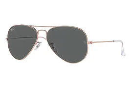 Ray-Ban RB 3025 9202/B1
