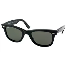 Ray Ban Original Wayfarer RB2140 901/58