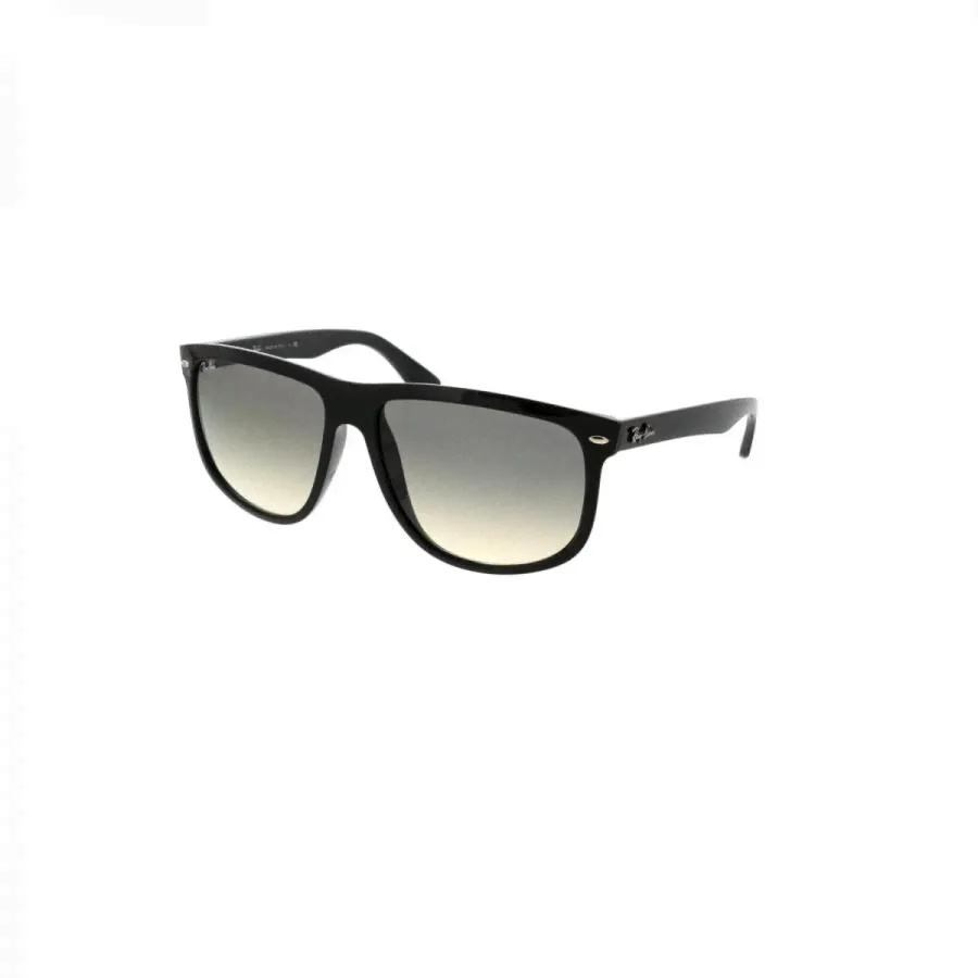 Ray-Ban RB4147 601/32 60-15