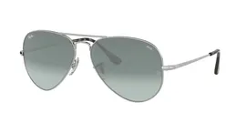 Солнцезащитные очки Ray-Ban RB 3689 9149/AD