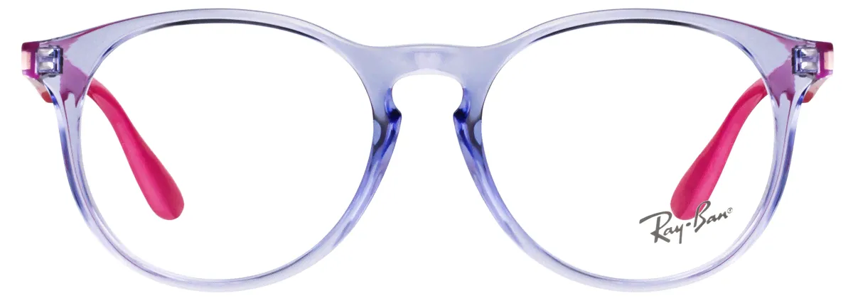 Ray Ban Junior 1554 3810-4