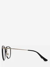 Оправы Ray-Ban 7140, код 8158