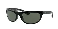 Солнцезащитные очки Ray-Ban мужские 0RB4089 BALORAMA 601_58