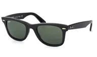 Ray-Ban 2140 Original Wayfarer 901