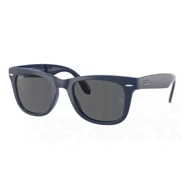 Солнцезащитные очки Ray Ban RB4105-0