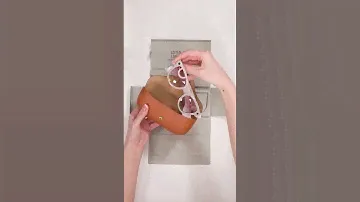 Ray-Ban Meta Skyler Unboxing #raybanmeta #asmr