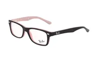 Оправа Ray-Ban Junior RY 1531 3580