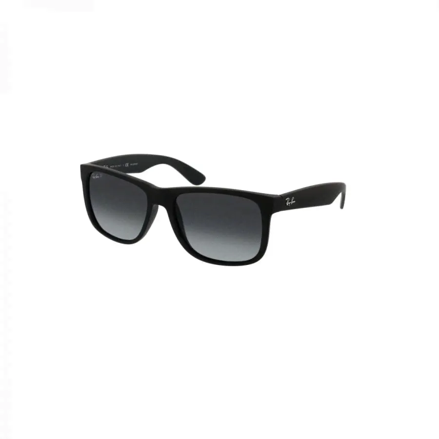 Ray-Ban Justin RB4165 622/T3 54-16