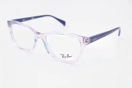 Оправа для детских очков Ray-Ban JUNIOR RB 1591 3807 (48)
