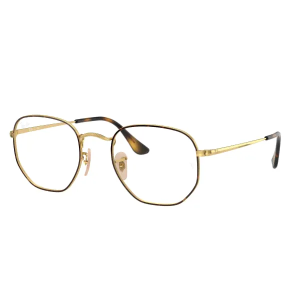 Оправы для очков Ray Ban RX6448