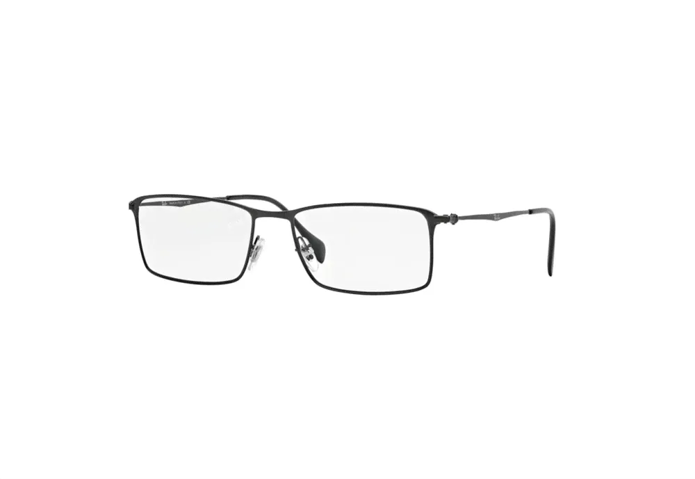 Оправы Ray-Ban RB6290 2509