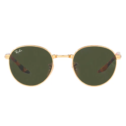 RAY-BAN Солнцезащитные очки RB3691
