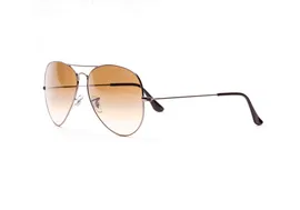 Ray-Ban 3025 004/51 62 14 140 Солнцезащитные очки