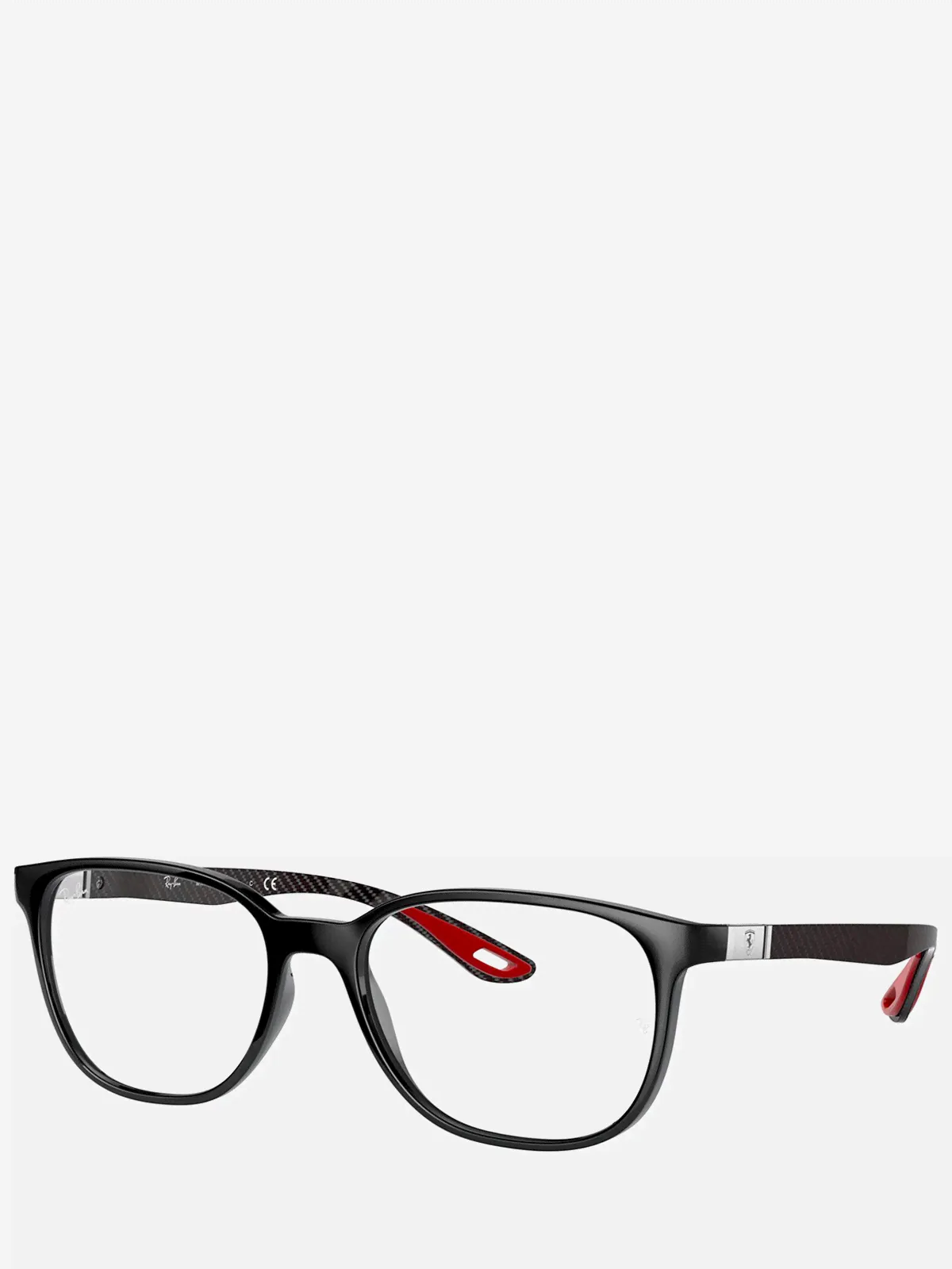 Оправы Ray-Ban 8907M, код 21475