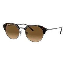 Солнцезащитные очки Ray-Ban RB 4429 710/M2 D55