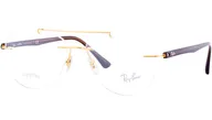 Оправа для очков Ray-Ban 8749 1194