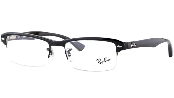 Оправа для очков Ray-Ban 7014 2000