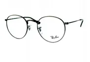 Ray Ban Round Metal 3447 3118