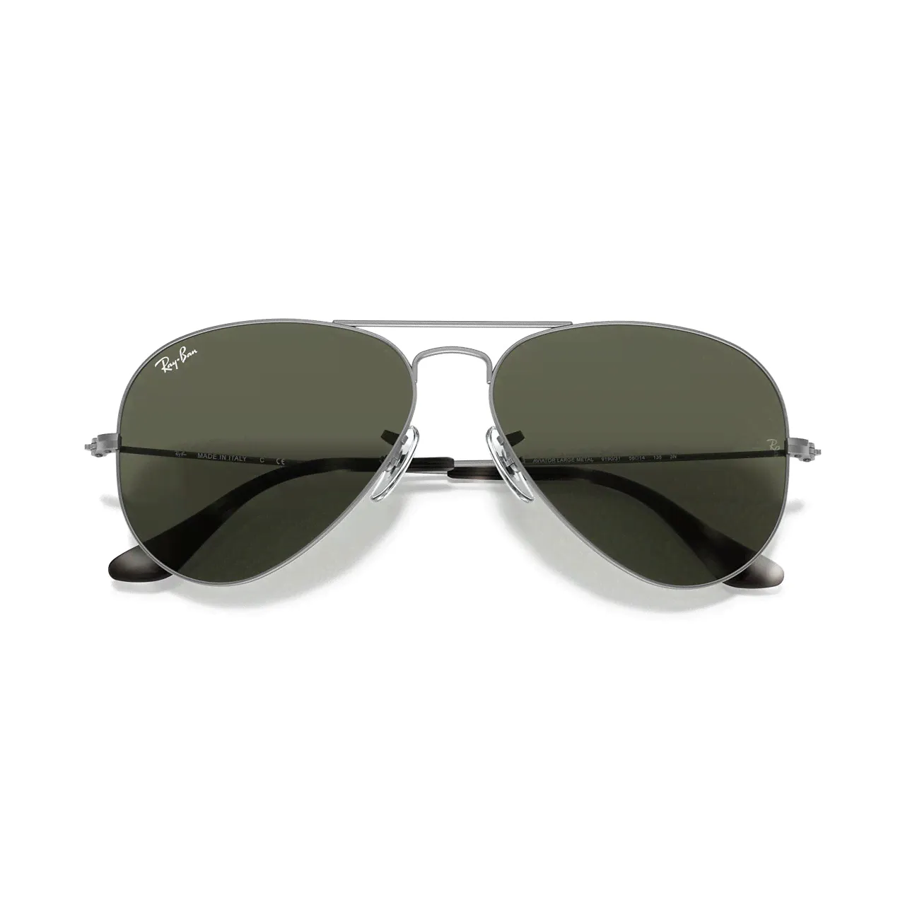 Ray-Ban Aviator Classic Sunglasses