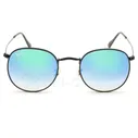 Ray Ban Round Metal RB3447 002/4J