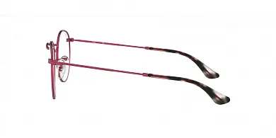 Оправа Ray Ban 0RX3447V 3072