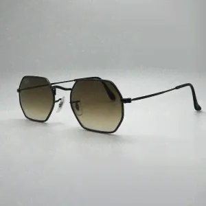 Ray Ban OCTAGONAL RB 3556N 004/51-0