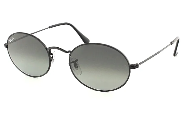 Ray-Ban RB 3547N 002/71-0
