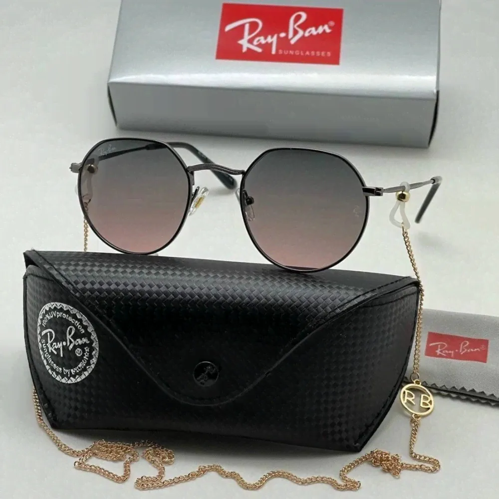 Очки Ray Ban N1337